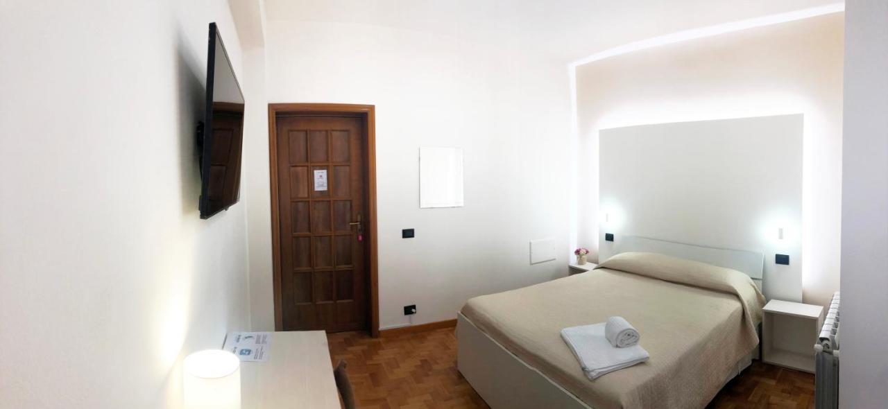 Rhegium Palace Ρέτζιο ντι Καλάμπρια Εξωτερικό φωτογραφία